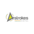 FourStrokes Digital