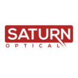 Saturn Optical
