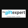The Gift Expert 