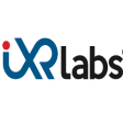 IXR Labs