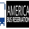 America Bus Reservation