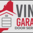 Vina Garage Door Services
