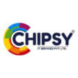 Chipsy