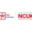 MIE Pathways Uttara
