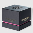 Custom Rigid Boxes