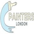 Commercial painters London