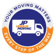 JP Urban Moving Company