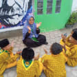 Suci Wulansari