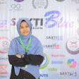 Kam Isa