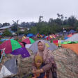 Isma Lina
