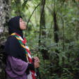 Wani Khadijah Munthe