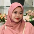 Tiara Chairunnisa