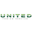 United Towing Services Pty Ltd