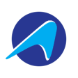 Avyanco Auditing