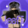 leafii