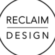 Reclaim Design