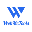 WebMeTools