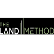The Land Method