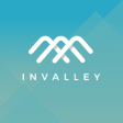 Invalley