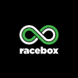 Racebox