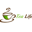 Tea Life™