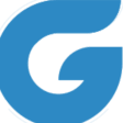 TechGropse