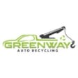 Greenway Auto Recycling