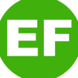 EstoniaCompany