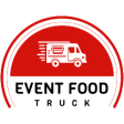 Event Food Truck