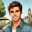 Hasan