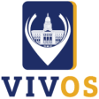 Vivos