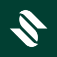 Syloon Stationery