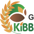 Kibbutz