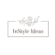InStyle Ideas