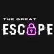 The Great Escape VIC