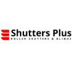 Shutter Plus SA