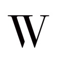 Wasserstein