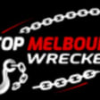 TopMelbourneWreckers