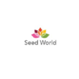 Seed World