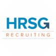 HRSG KSA