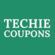 TechieCoupons