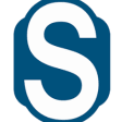 Shoviv Software