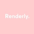 Renderly