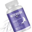 NiteHush Pro Official