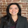 Quynh Keiser