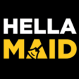 Hellamaid Cleaning Services