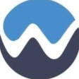 Webelight Solutions Pvt. Ltd.