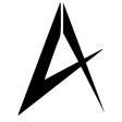 AAL
