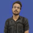 Suraj jha