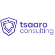 Tsaaro Consulting